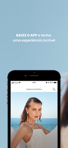 Maria.Valentina screenshot