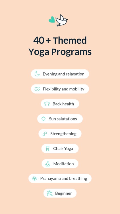 Yoga & Meditation | Gotta Yoga