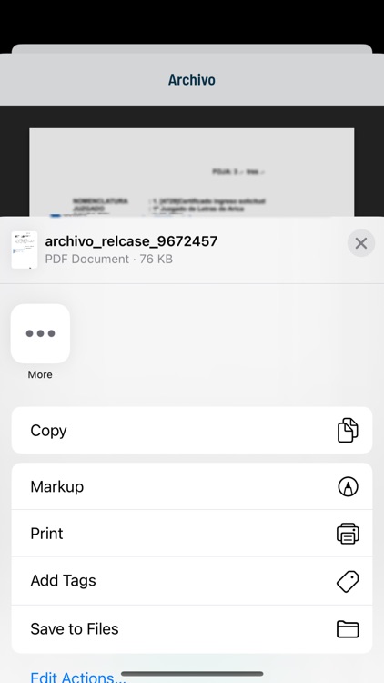relCase screenshot-4