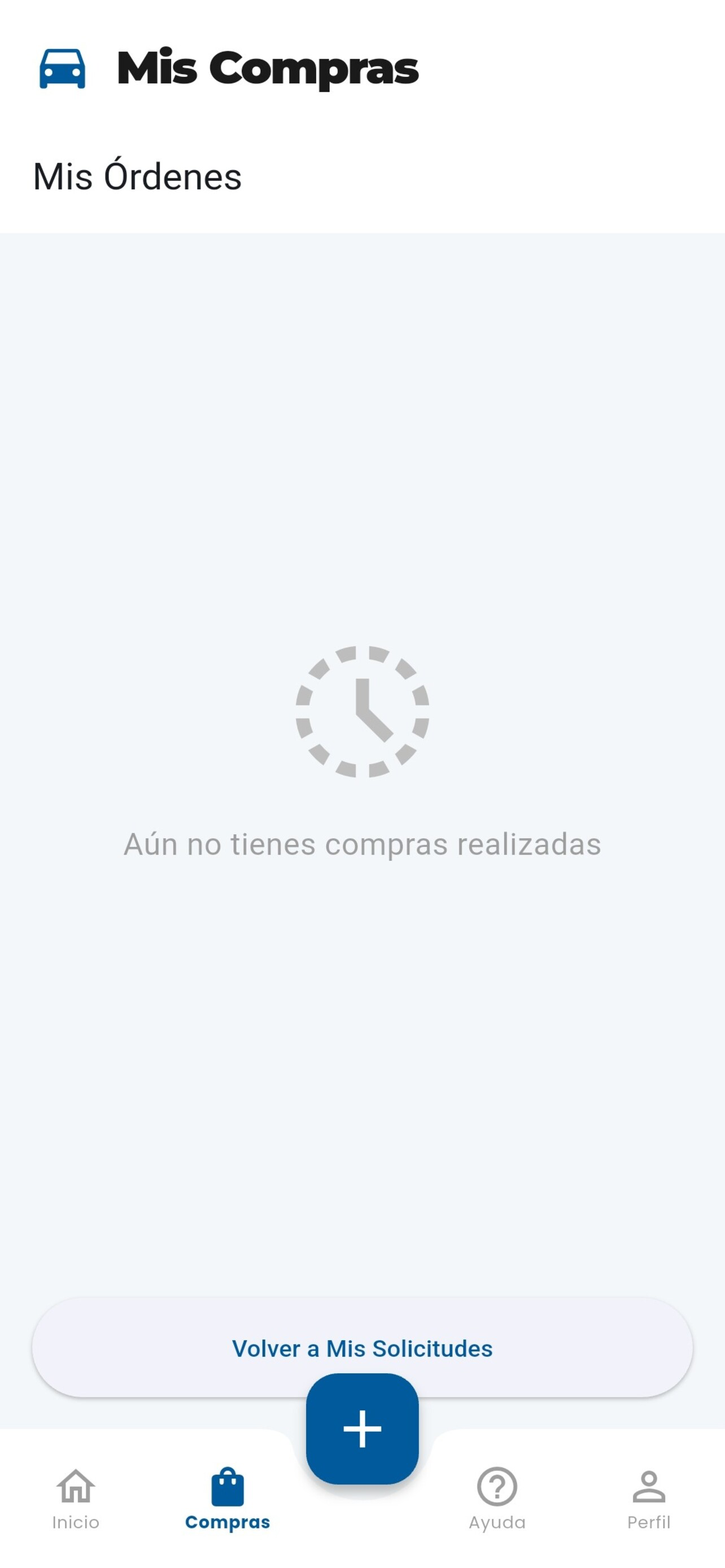 Repuestos Link Ve