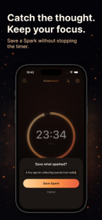 Emberloom screenshot 4