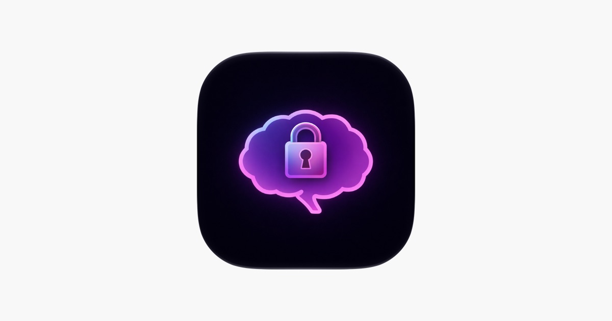 ‎Study App Blocker: QuizLock App - App Store
