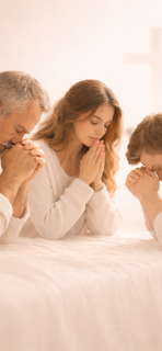 Pray – Daily Prayer & Journal screenshot 4