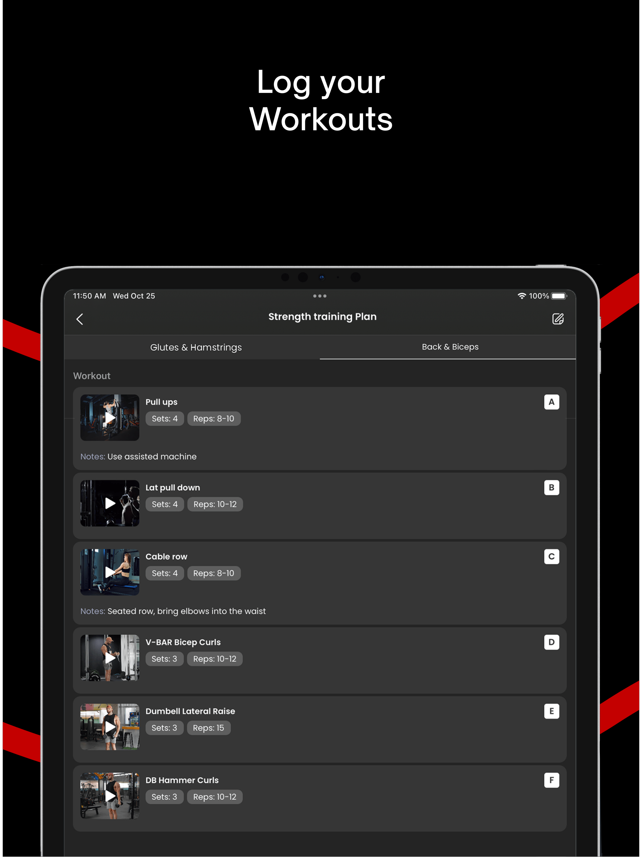 Accelerated Results Coaching screenshot 4
