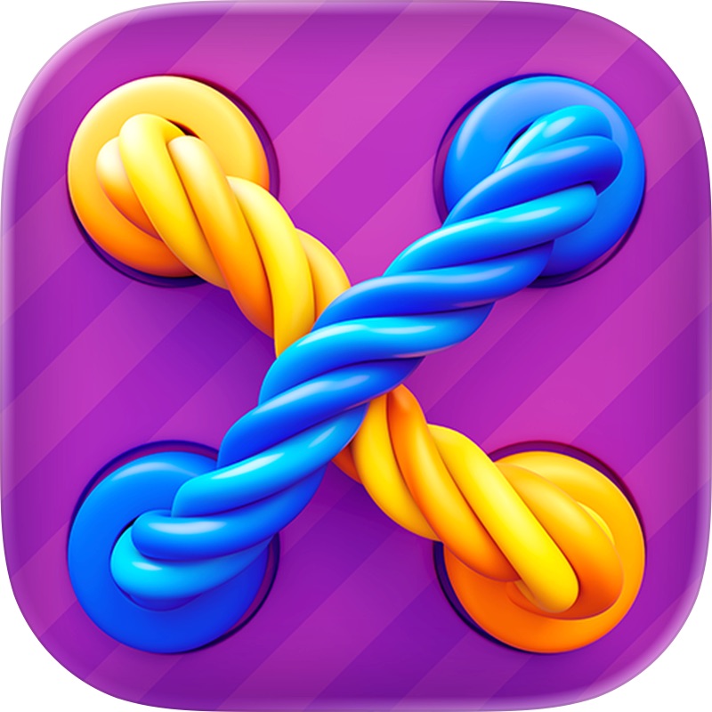 Gecko Out screenshot 11