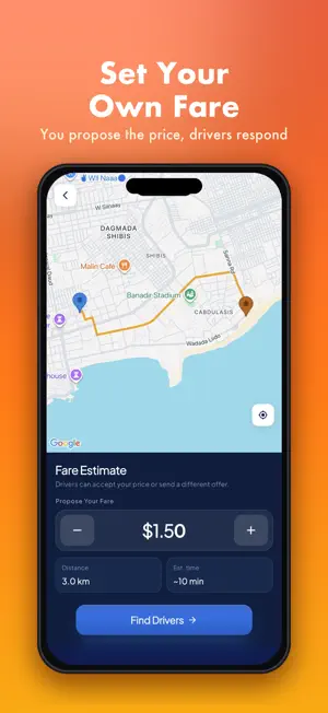 BAJAAJLE screenshot 4