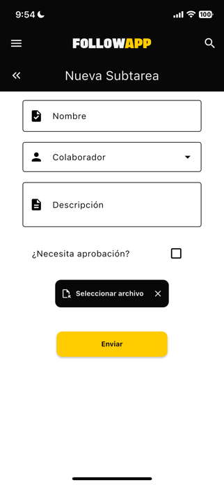 Follow Screenshot 7 of 10