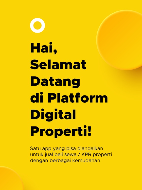 Screenshot #4 pour Brighton Real Estate
