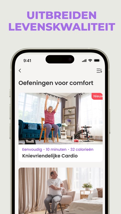 PrinterOn for Microsoft