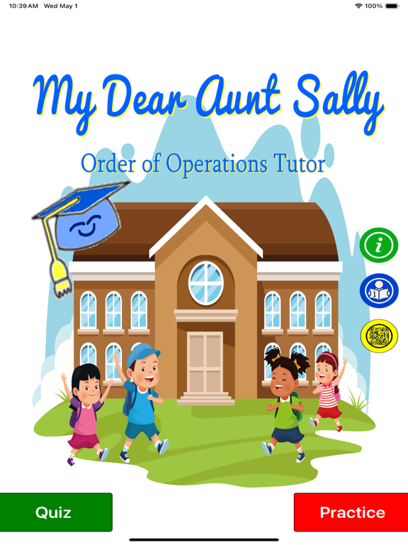 Screenshot #4 pour Dear Aunt Sally