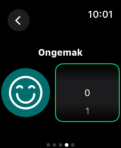 FBTO Online Fysio