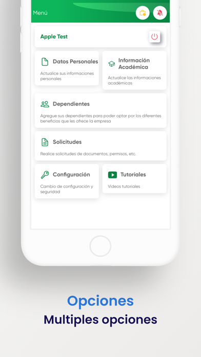 Screenshot 4