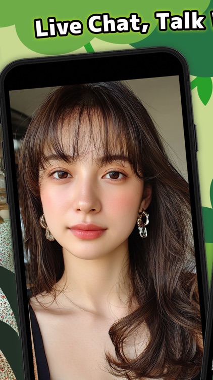 JUNGLE: Live Video Chat Debate