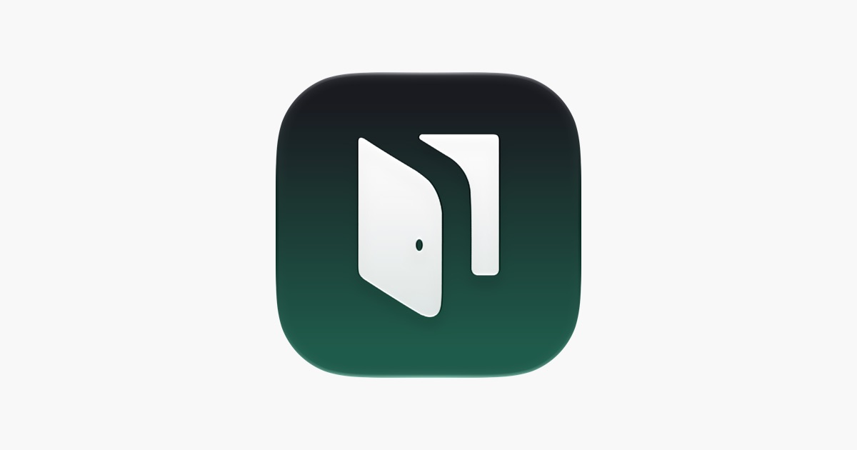 ‎Defyx App - App Store