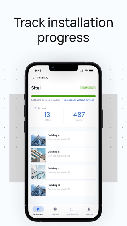 Utopi Support screenshot-3