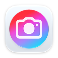 iMazing Converter