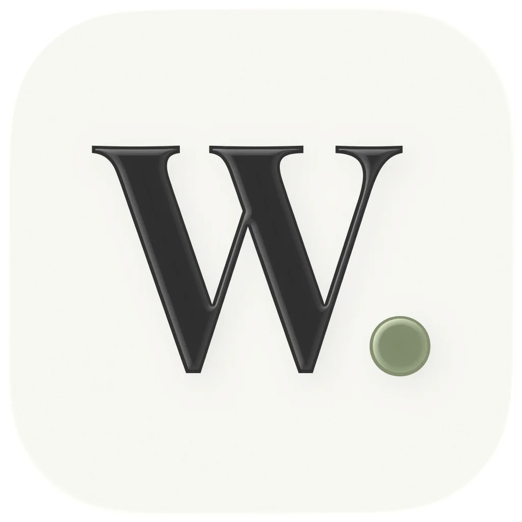 Word Search Universe