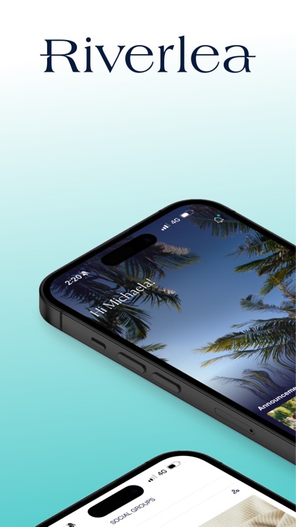 Riverlea