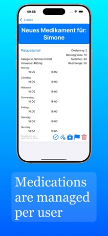 TookIt Screenshot 4 of 8