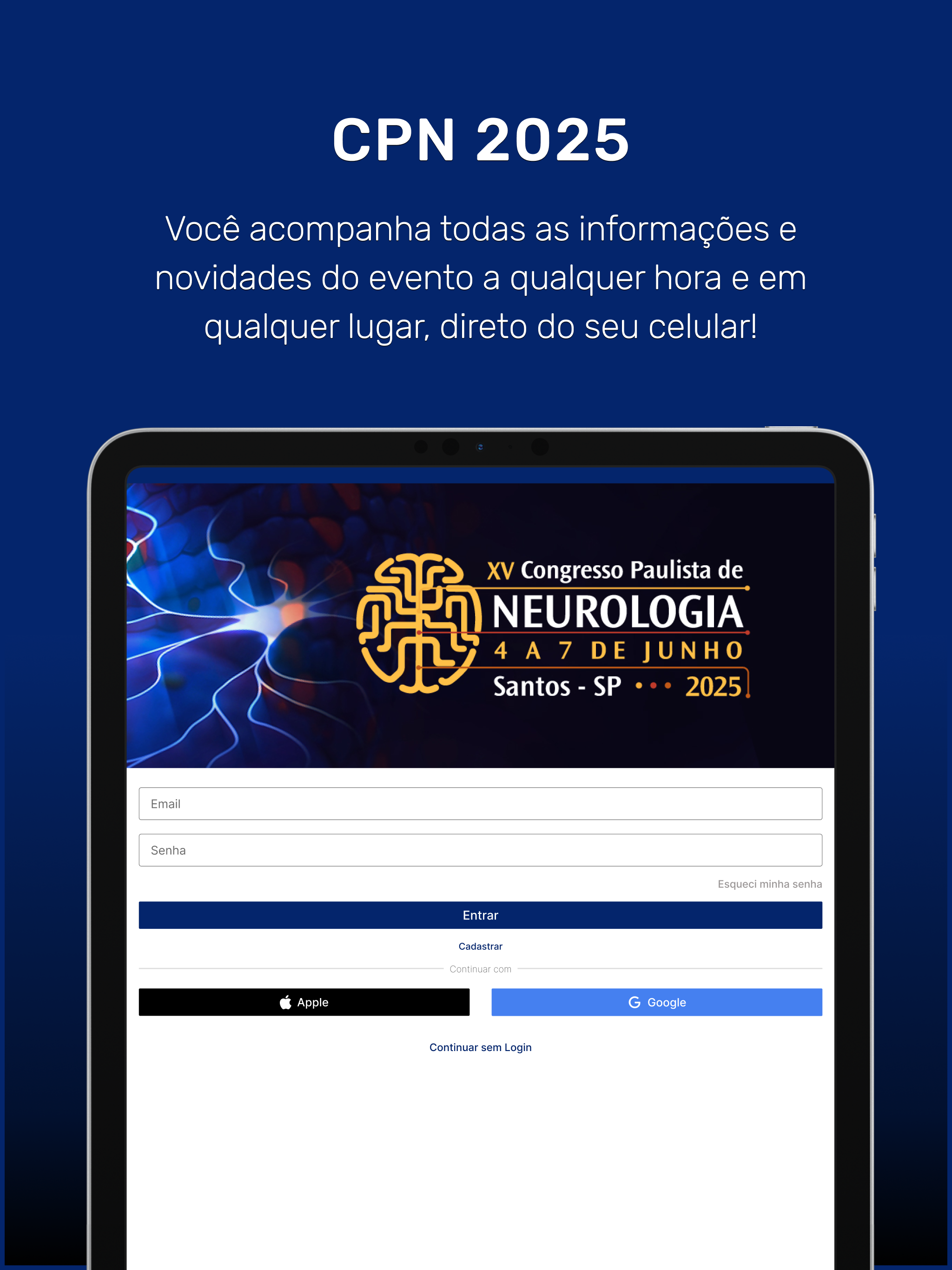 CPN 2025 screenshot 6