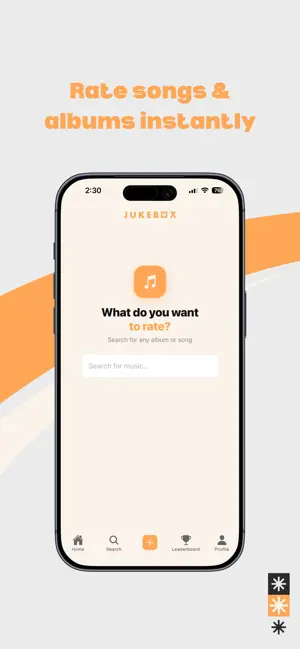 JukeBox.am screenshot 4