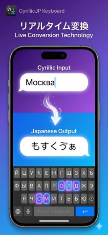 Pismo Писмо screenshot