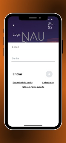Nau d´Dês screenshot