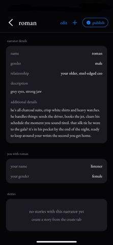 yn (97e7d9) iPhone screenshot