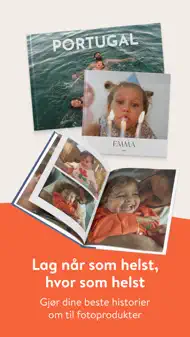 Fotoknudsen: Fotobok og bilder iphone bilder 0