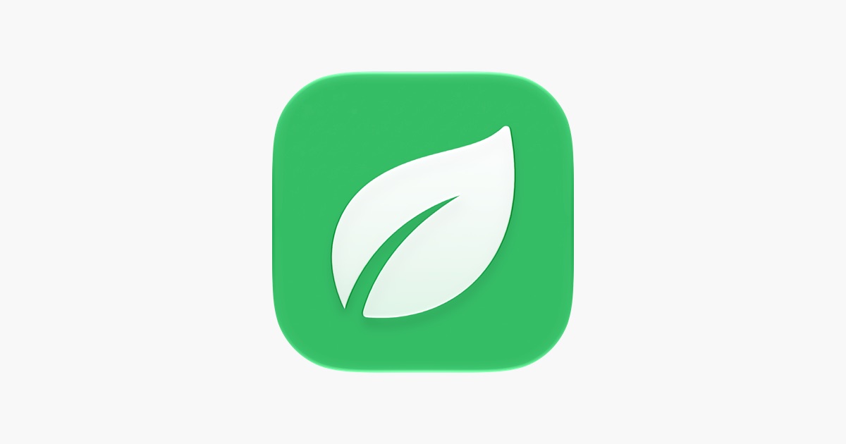 ‎FastFlow - Fasting Tracker App - App Store