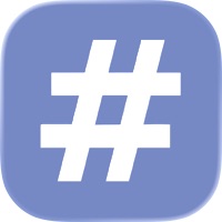 Hash Calculator