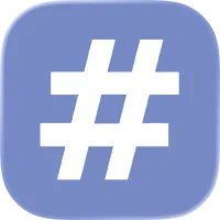 ‎Hash Calculator