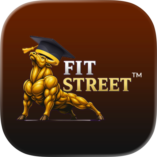 Fit Street School
