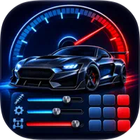 200x200Icon.ApSiOS01-75.webp