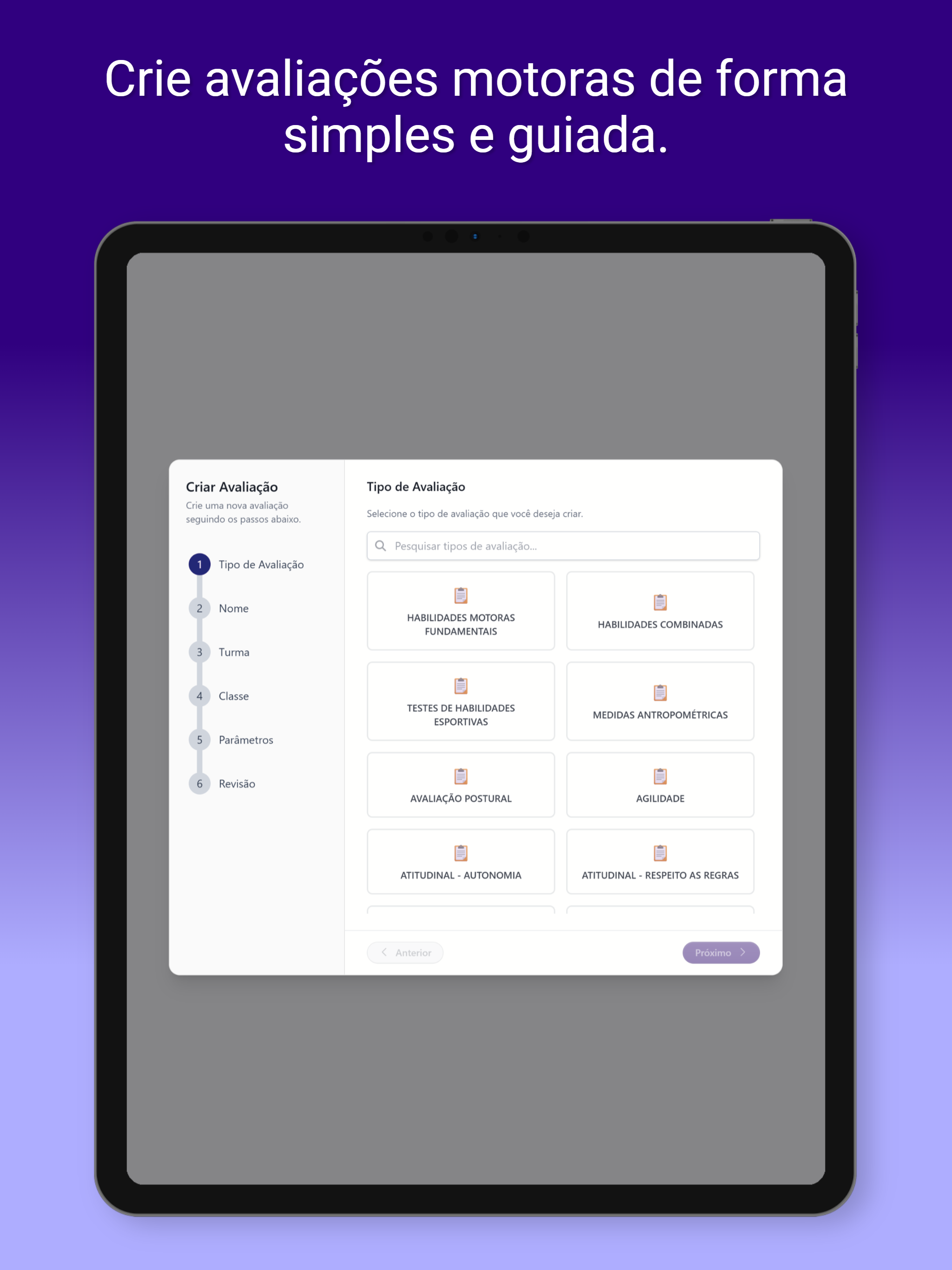 KeyMove screenshot 15