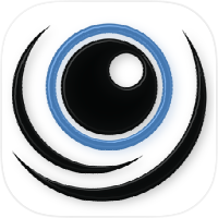 LetSeeApp
