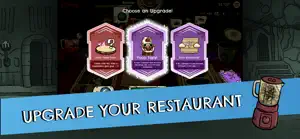 Goblin Sushi screenshot 3