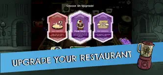 Goblin Sushi screenshot 3