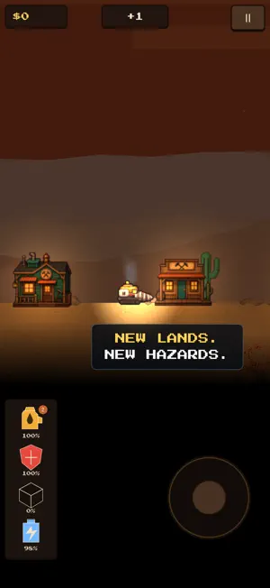grabä screenshot 3