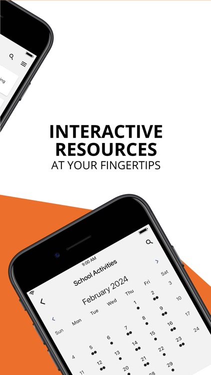 Wheelersburg Local Schools