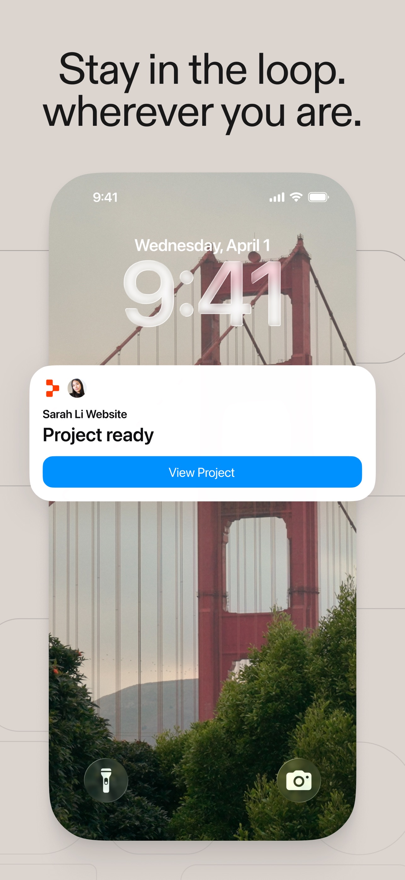 Screenshot 8 of Replit: Vibe Code with AI Fast