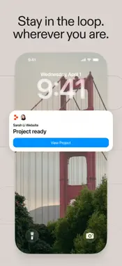Replit: Vibe Code with AI Fast screenshot 8