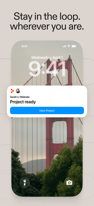 Replit: Vibe Code with AI Fast Screenshot 8 of 9