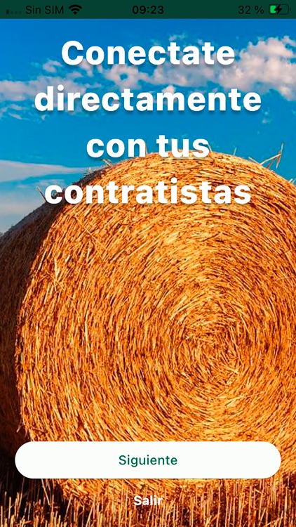 FinnApp Agro screenshot-3