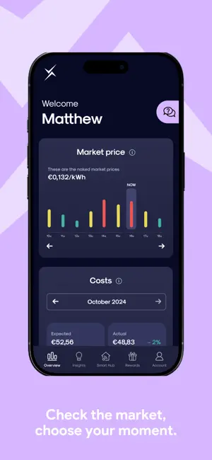 Ecofix screenshot 3