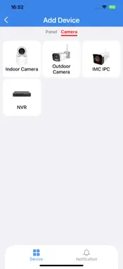 SmartAlarmsPro screenshot 6