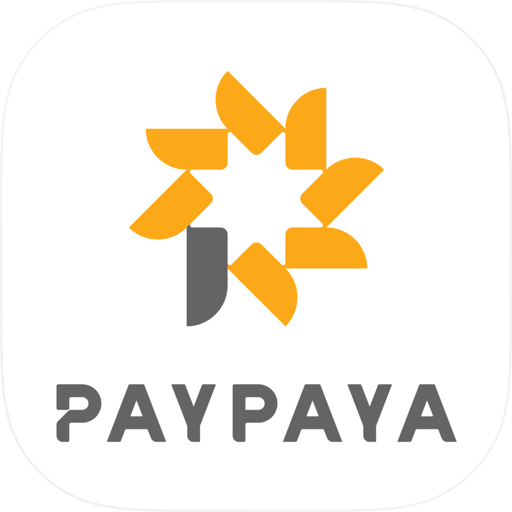 Paypaya: Reliable Loan