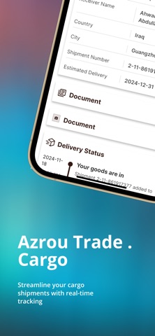 azrou Screenshot 3 of 5