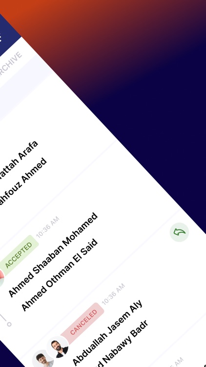 IS Guard screenshot-4