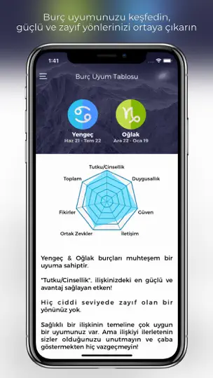 Better Half: Sevgili Aşk Sayaç iPhone Ekran Görüntüsü 6
